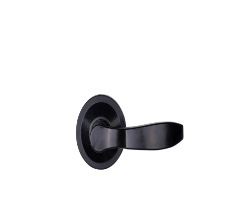 دستگیره درب ضدحریق مدل DP-100
